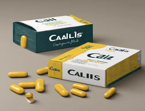 acheter cialis avec ordonnance